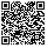 QR Code for A Anytime Locksmith in Des Plaines, IL 60016
