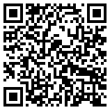 QR Code for A Class Act Dj Service in Tiskilwa, IL 61368