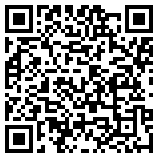 QR Code for A Ic Technologies in Olympia Fields, IL 60461