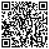 QR Code for Techny Emergency Lock & Keys in Techny, IL 60082