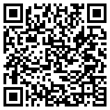 QR Code for AL Wall Convenient Store in Chicago, IL 60659