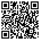 QR Code for A&P Grain in Maple Park, IL 60151