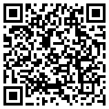 QR Code for A Perfect Pear Boutique in Peoria Heights, IL 61616