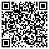 QR Code for AQ Technologies in Chicago, IL 60610