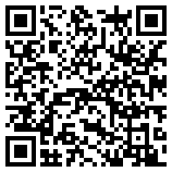 QR Code for A Vet Communication in Midlothian, IL 60445
