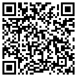 QR Code for A&w Restaurant in Moline, IL 61265