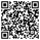 QR Code for A-1 Restoration in Rockford, IL 61101