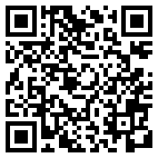 QR Code for Aaa Lock in Oak Park, IL 60301