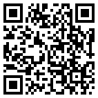 QR Code for ABC Academy in Zeigler, IL 62999