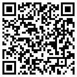 QR Code for Abc Academy in Chicago, IL 60645