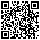 QR Code for Abc Imaging in Chicago, IL 60605