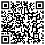 QR Code for Abigail's American Bistro in Highland Park, IL 60035