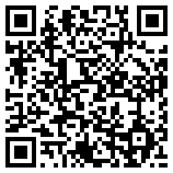 QR Code for Abramovitz Associates in Chicago, IL 60646