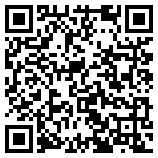 QR Code for Accelerated Open Mri in Frankfort, IL 60423