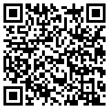 QR Code for Sourced Adventures in Chicago, IL 
