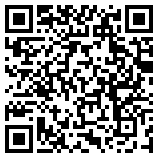 QR Code for Adm Grain in Spring Valley, IL 61362