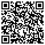 QR Code for ADT Security Services in Downers Grove, IL 60516