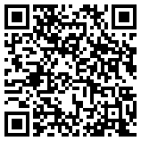 QR Code for ADT Security Services in McHenry, IL 60050