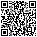QR Code for Air Advantage in Red Bud, IL 62278