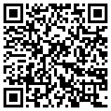 QR Code for Advanced Chiropractic in Peru, IL 61354