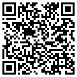 QR Code for Advanced Climate Solution in Manteno, IL 60950