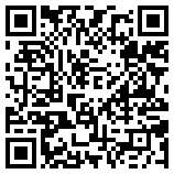 QR Code for Advanced Personnel in Chicago, IL 60606