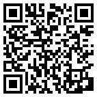 QR Code for Ag View FS in Buda, IL 61314