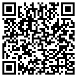 QR Code for Agape Counseling in Bloomington, IL 61704