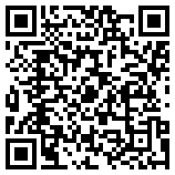 QR Code for Alices Bar-B-Que in Chicago, IL 60653