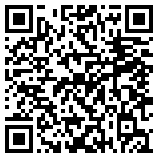 QR Code for Alices Bar-B-Que in Chicago, IL 60653