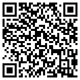 QR Code for Bray Contracting in Gillespie, IL 62033