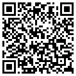 QR Code for All Forms & Checks in Bloomington, IL 61701