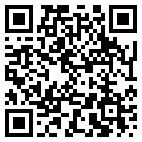 QR Code for Allen Staple & Nail in Rolling Meadows, IL 60008