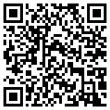 QR Code for Allied Insurance Services in Oak Brook, IL 60523