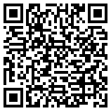 QR Code for A.l.m. Fine Cabinetry in Rochelle, IL 61068