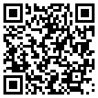 QR Code for Alsg Inc in Rosemont, IL 60018