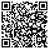 QR Code for Amazon in Chicago, IL 60608