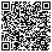QR Code for American Concrete Raising in Addison, IL 60101