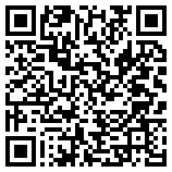QR Code for American Dispatch in Orland Park, IL 60462