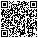 QR Code for Storage LLC Anchor in Shorewood, IL 60404