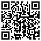 QR Code for Andrew Corp in Chicago, IL 60616