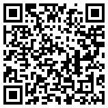 QR Code for Efi Andrianopoulos DDS in Chicago, IL 60659