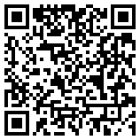 QR Code for Anthony in Chicago, IL 60629