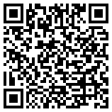 QR Code for Anthony Roofing in Aurora, IL 60502