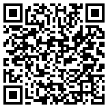 QR Code for Applebee's in O Fallon, IL 62269