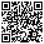 QR Code for Apsivia Inc in Chicago, IL 60654