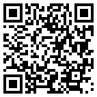 QR Code for Apti Inc in Wheeling, IL 60090