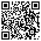 QR Code for Arami Go in CHICAGO, IL 60611