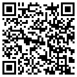 QR Code for Arandas Liquors Atm - Atm in Blue Island, IL 60406