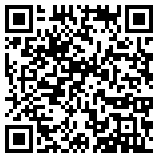 QR Code for Archer Creek Landscaping in Springfield, IL 62711